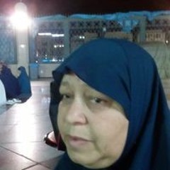 محمد شاكر ابو حاتم