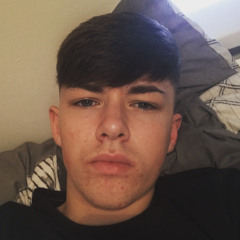 Chrissy Riley