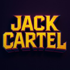 Jack Cartel