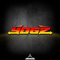 YOGZZZ AKUN [ AKTIF ]