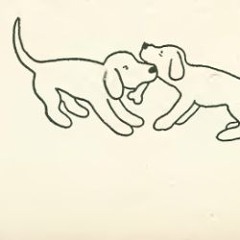 ‎