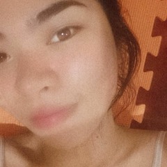 Jinebeth Macahis Pacaña