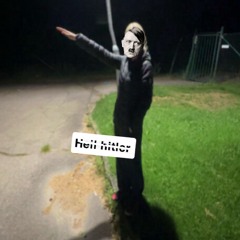 MOA VON NEGER