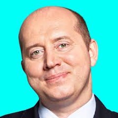 сергей бурунов