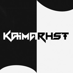 Kaimarhst