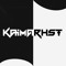 Kaimarhst