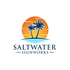 How A Professional Sign Company Can Transform Your Business