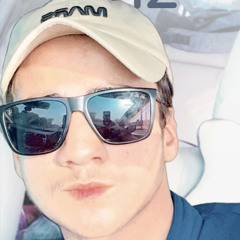 Faizan malik