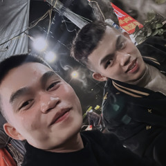 Nam Quach