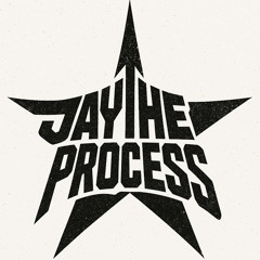 JayTheProcess (@JayTheProcess)