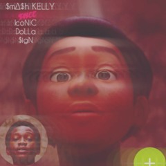 $ma$h KELLY