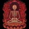 BuddhasRAGE