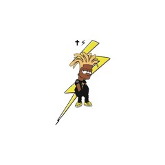 Thunder Beatz
