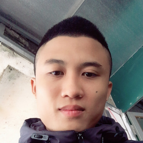 Phạm Quốc Việt’s avatar