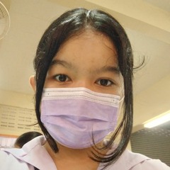 kunakorn_noodee