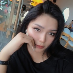 🍀Trân Thị🍀