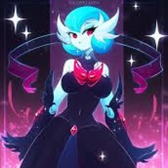 890234821