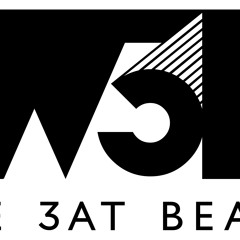 WE 3AT BEATS