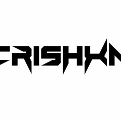 CRISHXN CLASSIC HARDSTYLE MIX 2021