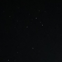 ♑︎