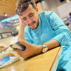 منصور احمد