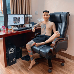 Nguyễn Đình Thành