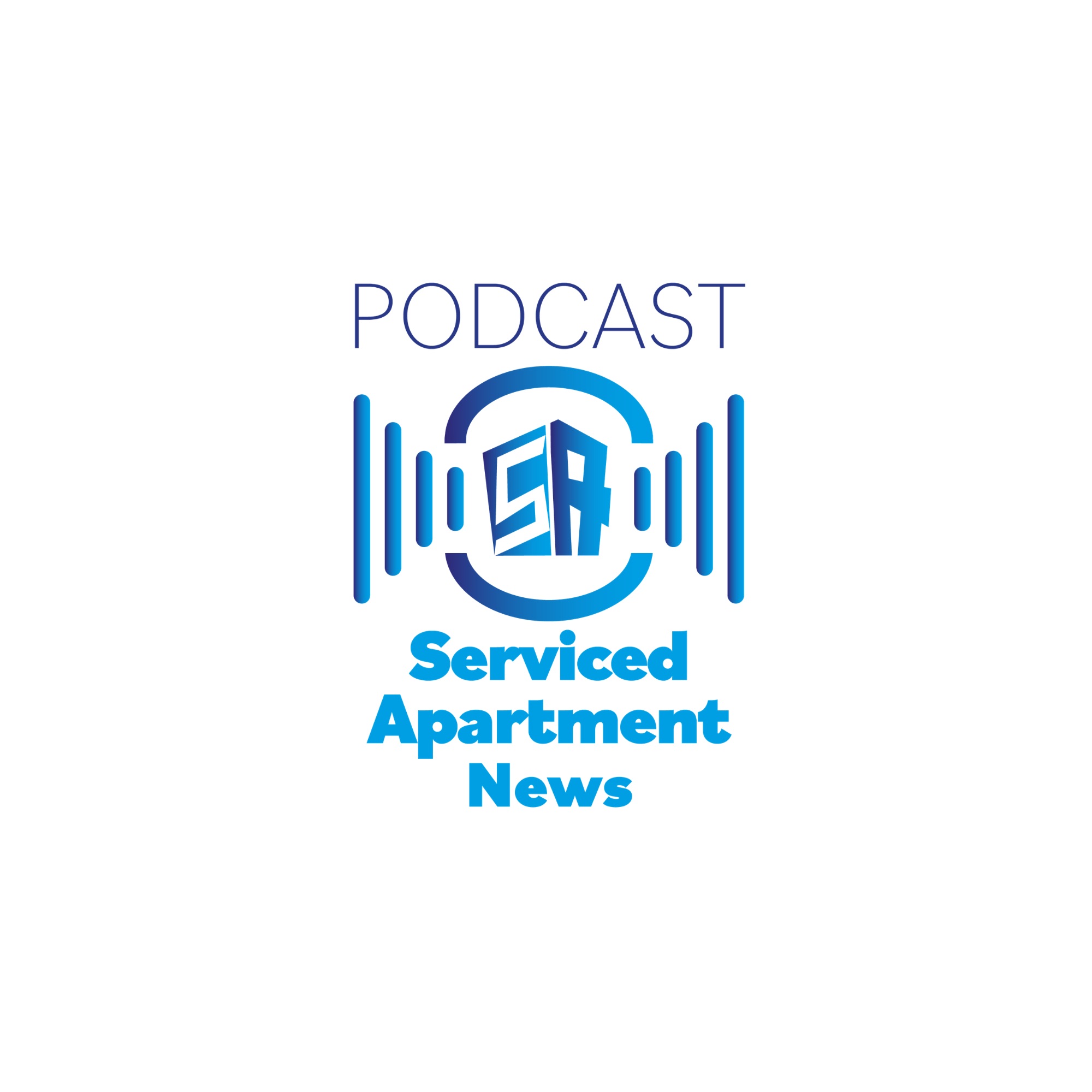 Serviced Apartment News: Suite Talk