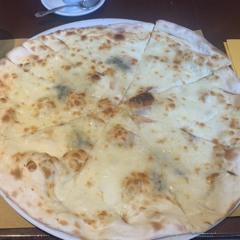 tyaoren
