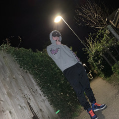 Kenny