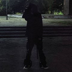 hawklonely