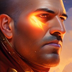 ａｐｏｓｔｒｏ