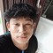 Andika Pratama