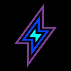 Italo Disco 1