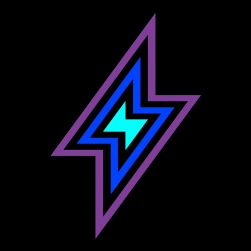 Synth DX7 - The Prime Revolution 2 (OSC #196 Syntorial Primer 2)