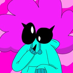 BlamTheSpam