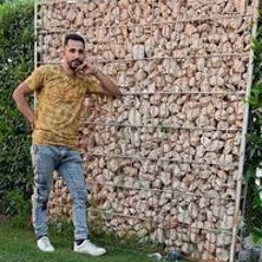 ابو حنين ابو حنين