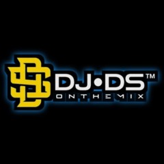 DJ DS ONTHEMIX