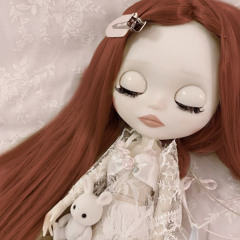 lili<3