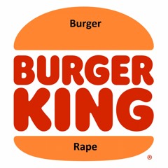 Burger King remix