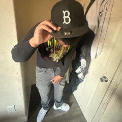 L2sumsic🏧