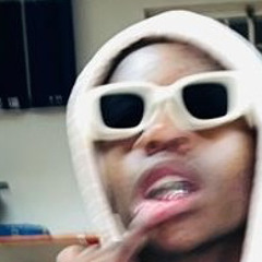 PSYGOAT THA MESSIAH
