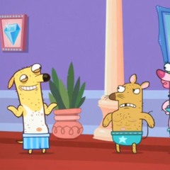 plugg5tar Lambo nigga (⁠;⁠;⁠;⁠・⁠_⁠・⁠)#geecaptain