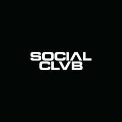 SOCIAL_CLVB