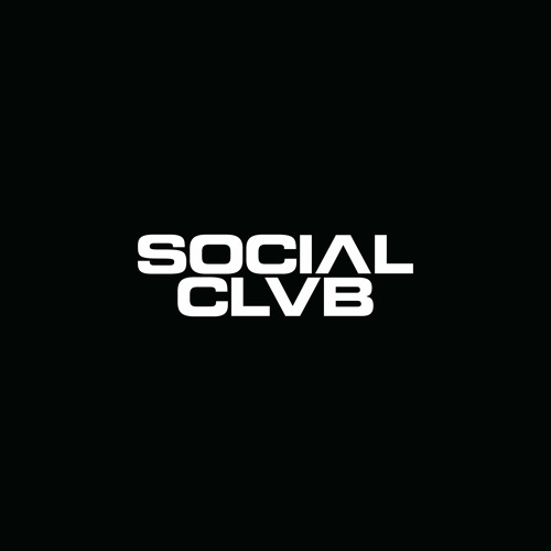 stream-social-clvb-music-listen-to-songs-albums-playlists-for-free