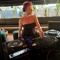 Dj Siria Mae