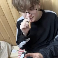 h3ndrixx777