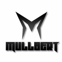 Mullbert