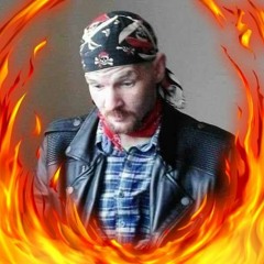 Urmas Iffris Paananen