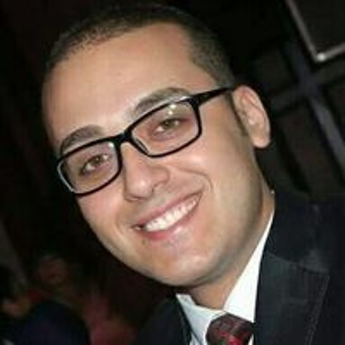 ياللى بديت الرحله معايا ساتر ميخائيل