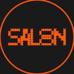 Saloon.live